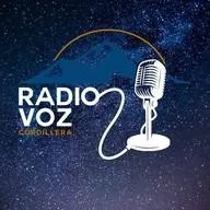 Radio Voz Cordillera 107.3 FM