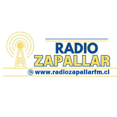 Radio Zapallar FM