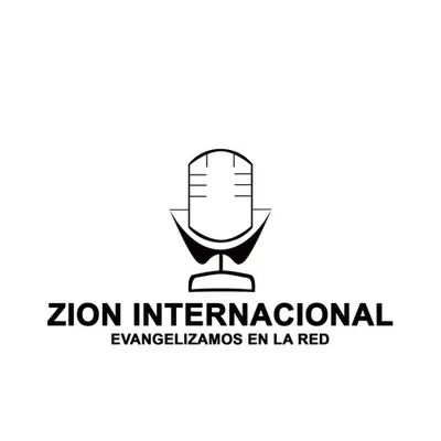 Radio Zion Internacional