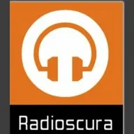 Radioscura