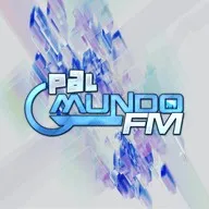 ReggaetonOldSchool.CL by PalMundo FM Chile