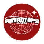 Logo de Retro Top's