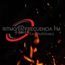 Ritmo En Frecuencia