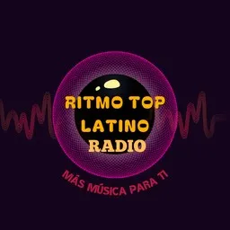 Ritmo Top Latino Radio