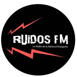 RuidosFM