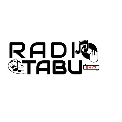 +TABU