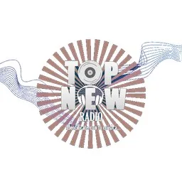 Top New Radio