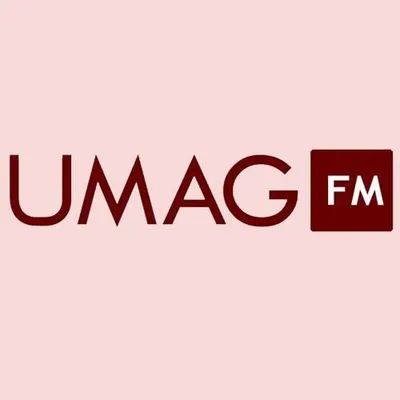 UMAG FM