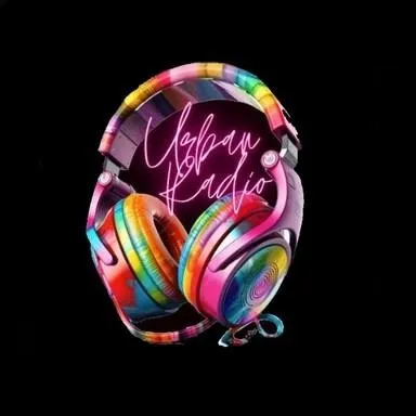 UrbanRadio.CL