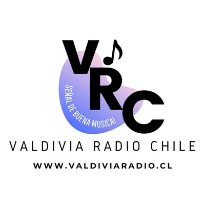 Logo de Valdivia Radio