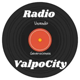 Valpocity