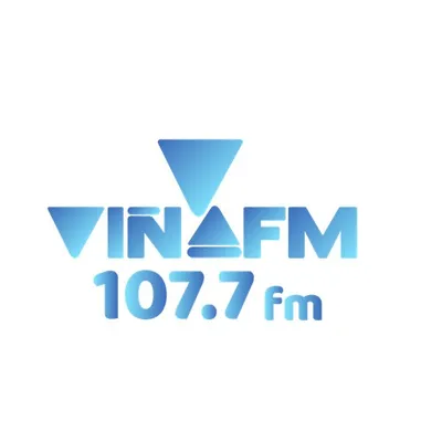 VIÑA FM