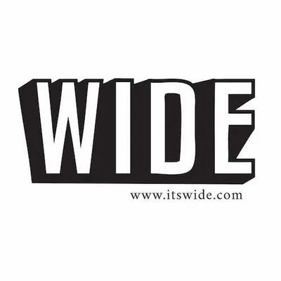 WIDE