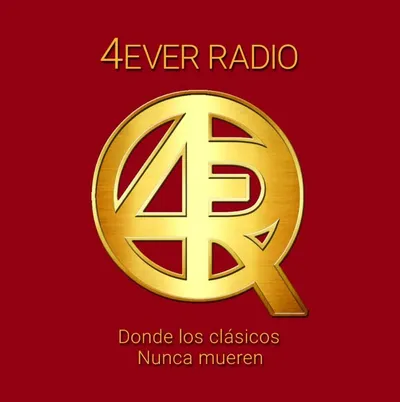 4EverRadio