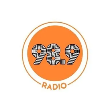 98.9 Clásicos