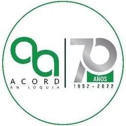 Acord Antioquia Radio