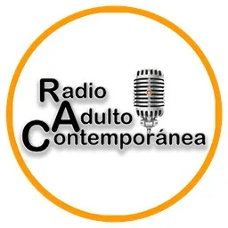 Logo de Adultocontemporanea