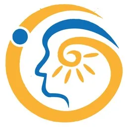 Logo de Aldea Global Radio