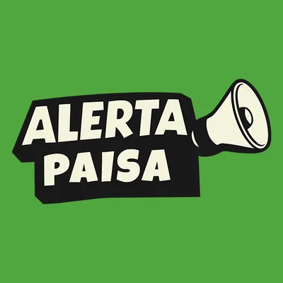 Alerta Paisa