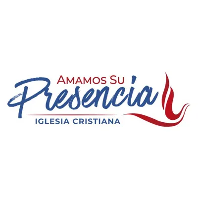 Logo de Amamos su Presencia