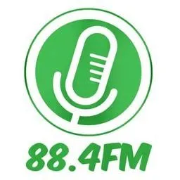 Ambiente Stereo 88.4 FM
