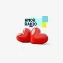 Logo de Amor Radio