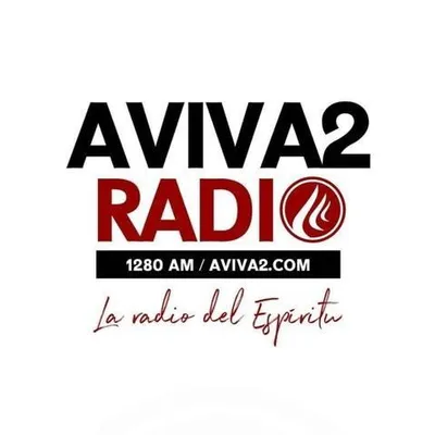 Logo de Aviva2
