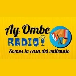 Ay Ombe Radio