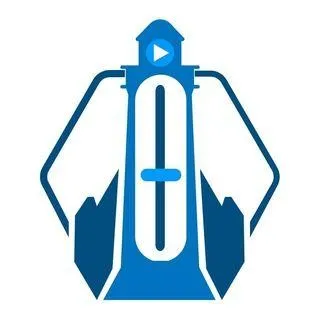 Logo de BahiaLinda