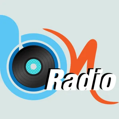 Logo de Bajo Nivel Radio