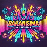 Logo de Bakanisima Radio