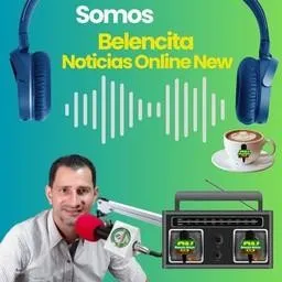 Belencita Noticias Online