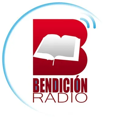 Logo de Bendicion Radio