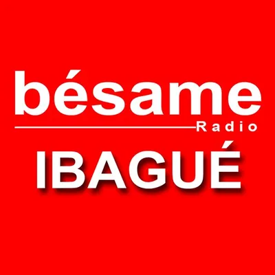 Bésame Radio Ibagué