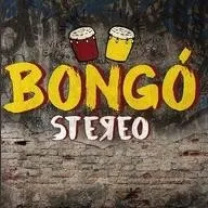 Bongo Stereo