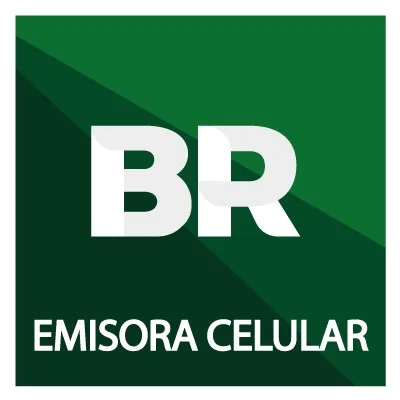 Boyaca Radio Emisora Celular