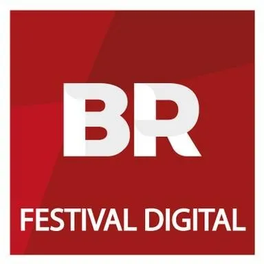 Boyaca Radio Festival Digital