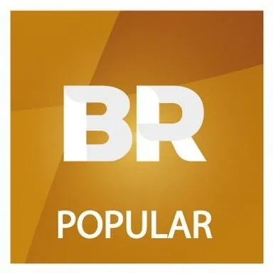 Boyaca Radio Gospel
