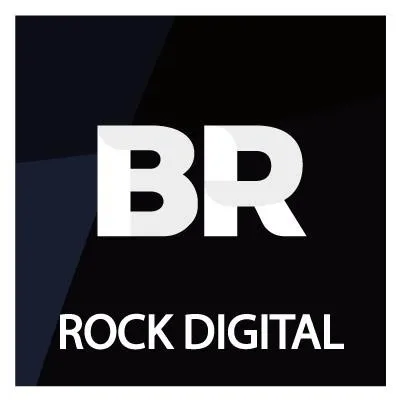 Boyaca Radio Rock Digital