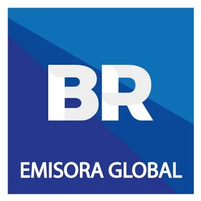 Boyaca radio