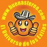 Buena Stereo Radio Emisora