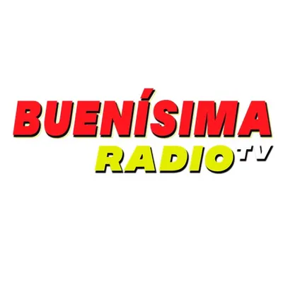 Logo de Buenisima Radio TV