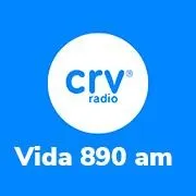 Cadena Radial Vida Bogotá 890 AM