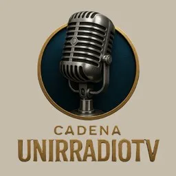 Logo de Cadena UnirRadioTv