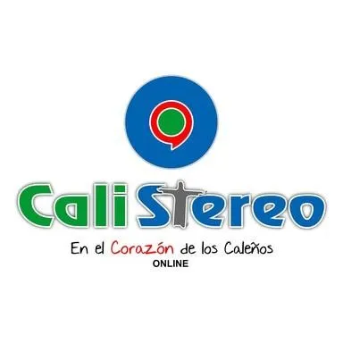 Cali Stereo Online
