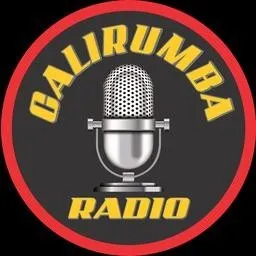 CALIRUMBA RADIO