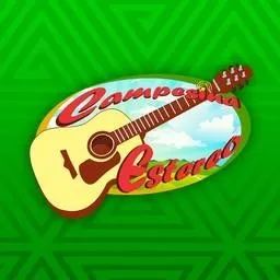 Logo de Campesina Estereo