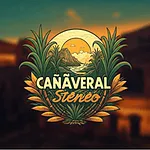 Logo de Cañaveral Stereo online