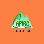 Capiro Estéreo