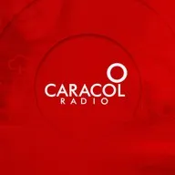 Caracol Radio - Barranquilla